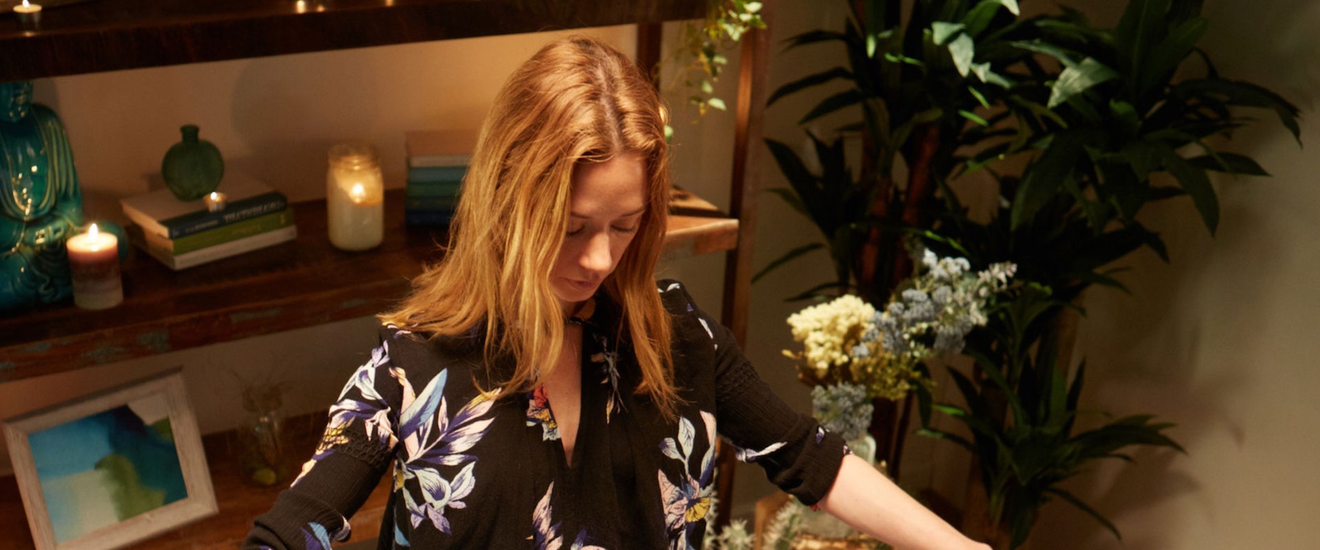 Where is reiki practiced?