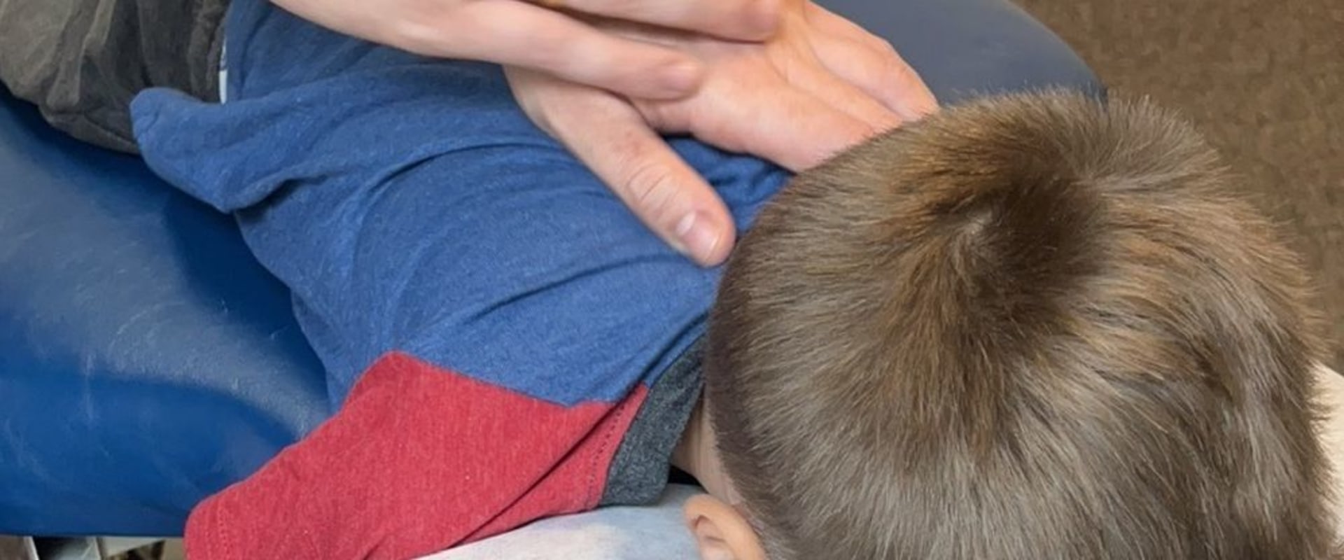 The Power Of Alignment: How Chiropractic Care Excels Over Reiki In Springfield, MA