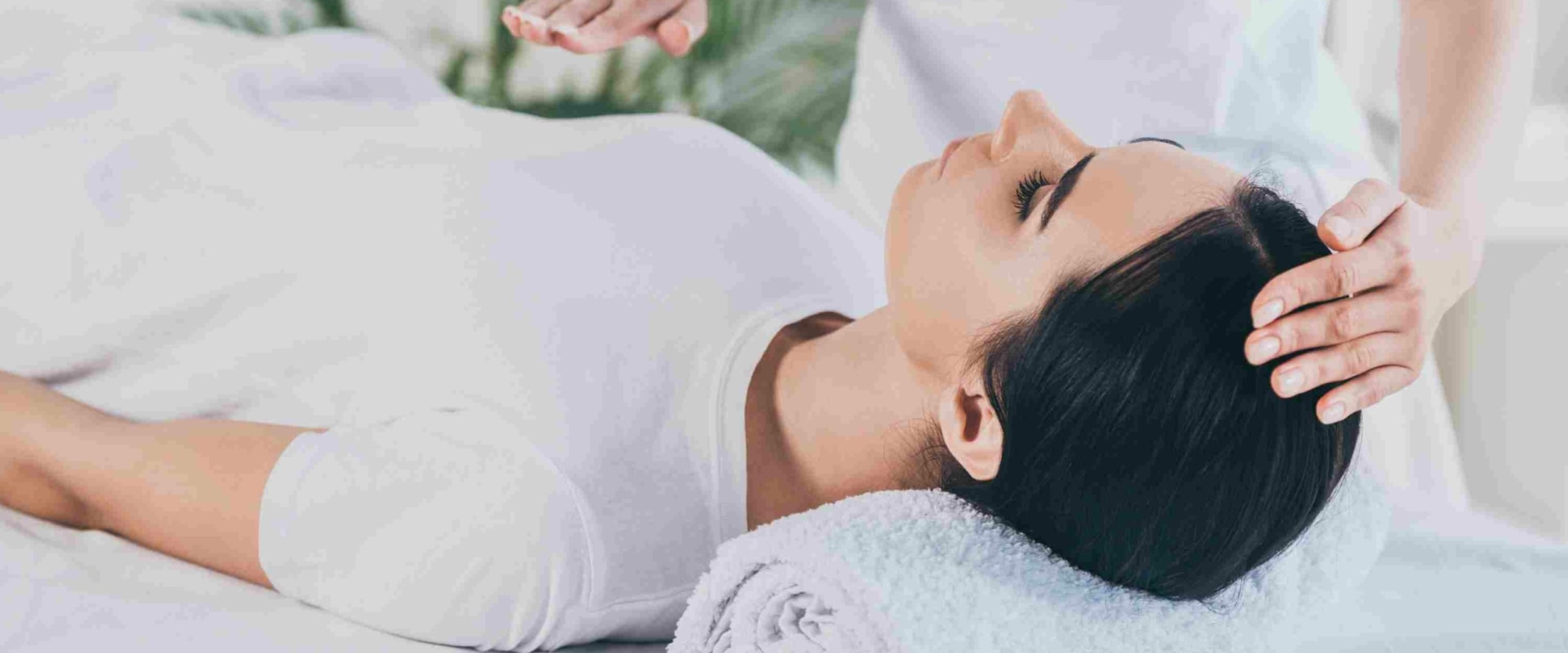 How to know if you can do reiki?