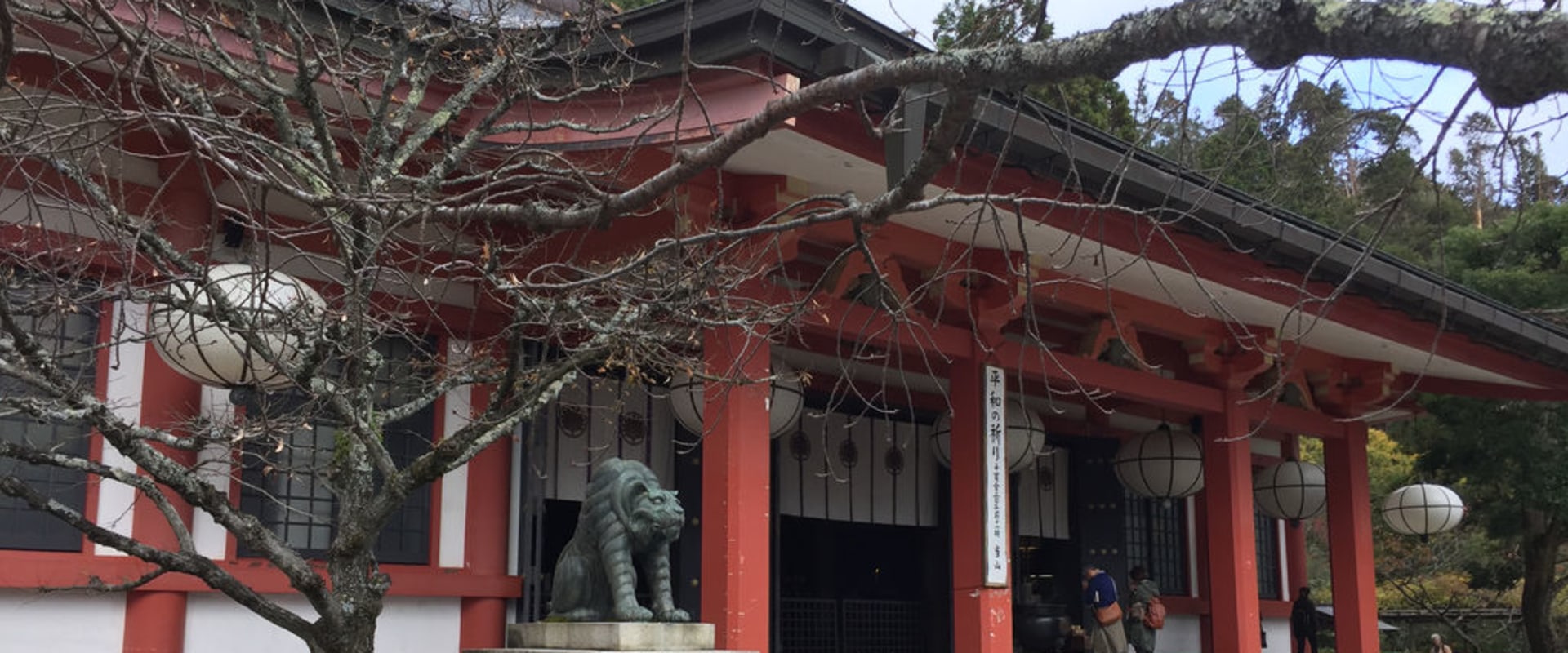 Where did reiki originate?