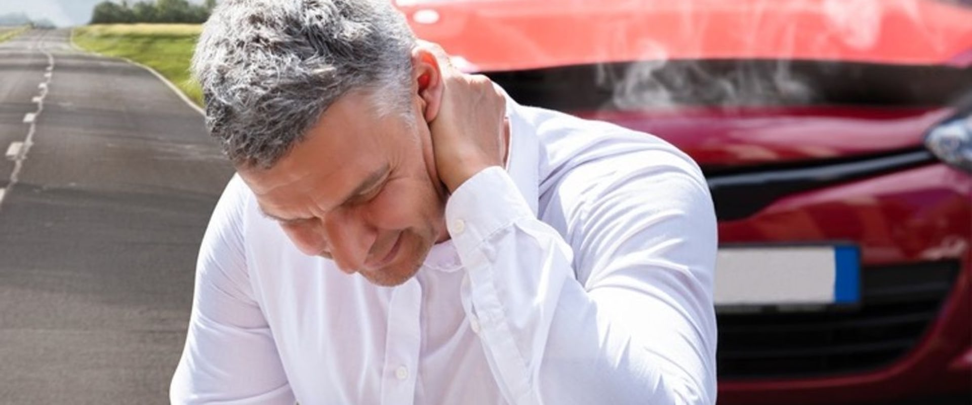 Reiki Master Vs. Chiropractor: Who Should You See After a Car Accident in Decatur?