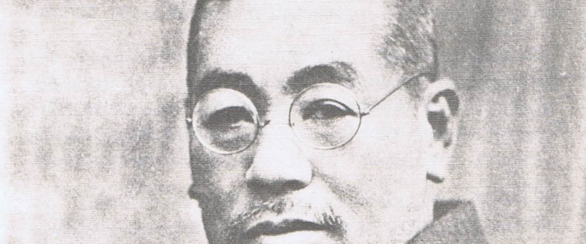 How was reiki discovered?