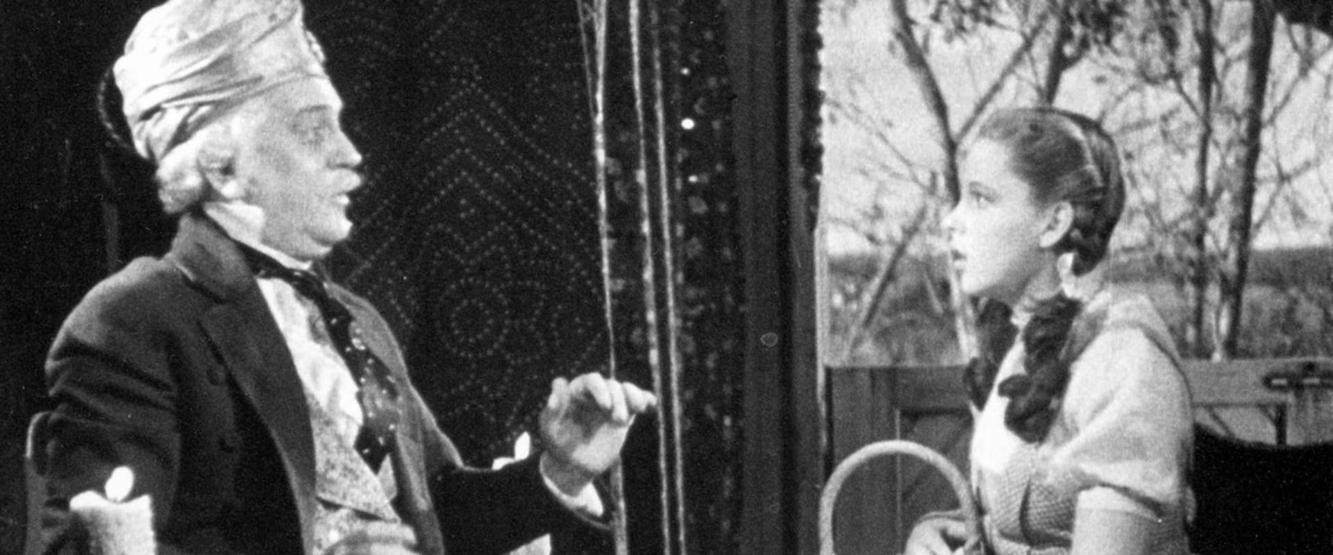 When was reiki founded?