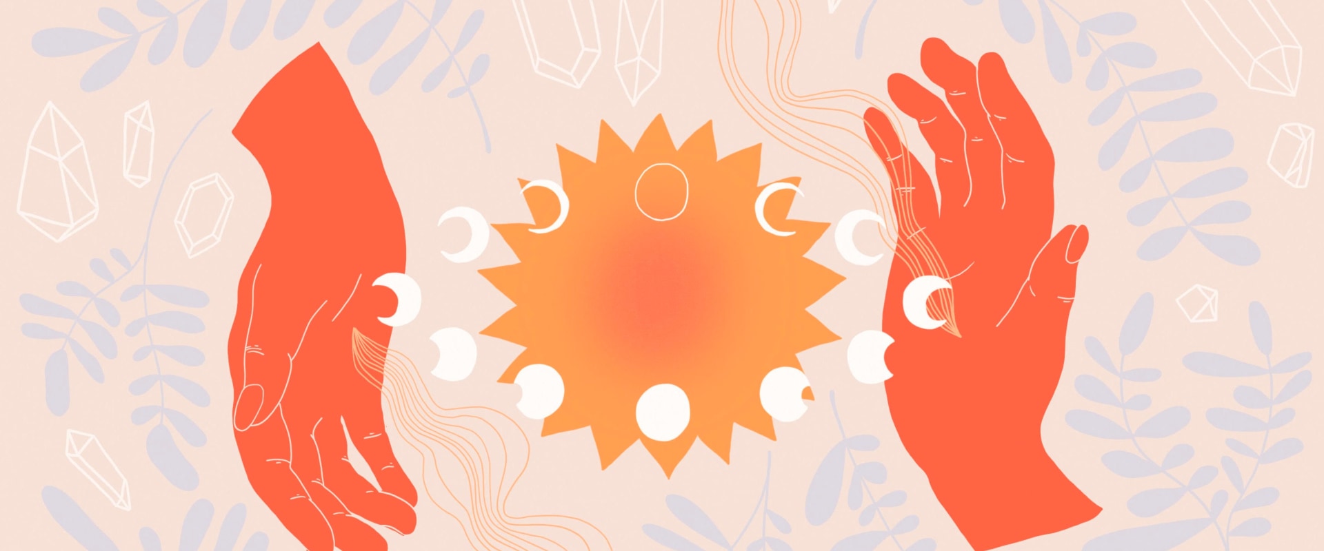 What are the 4 levels of reiki?