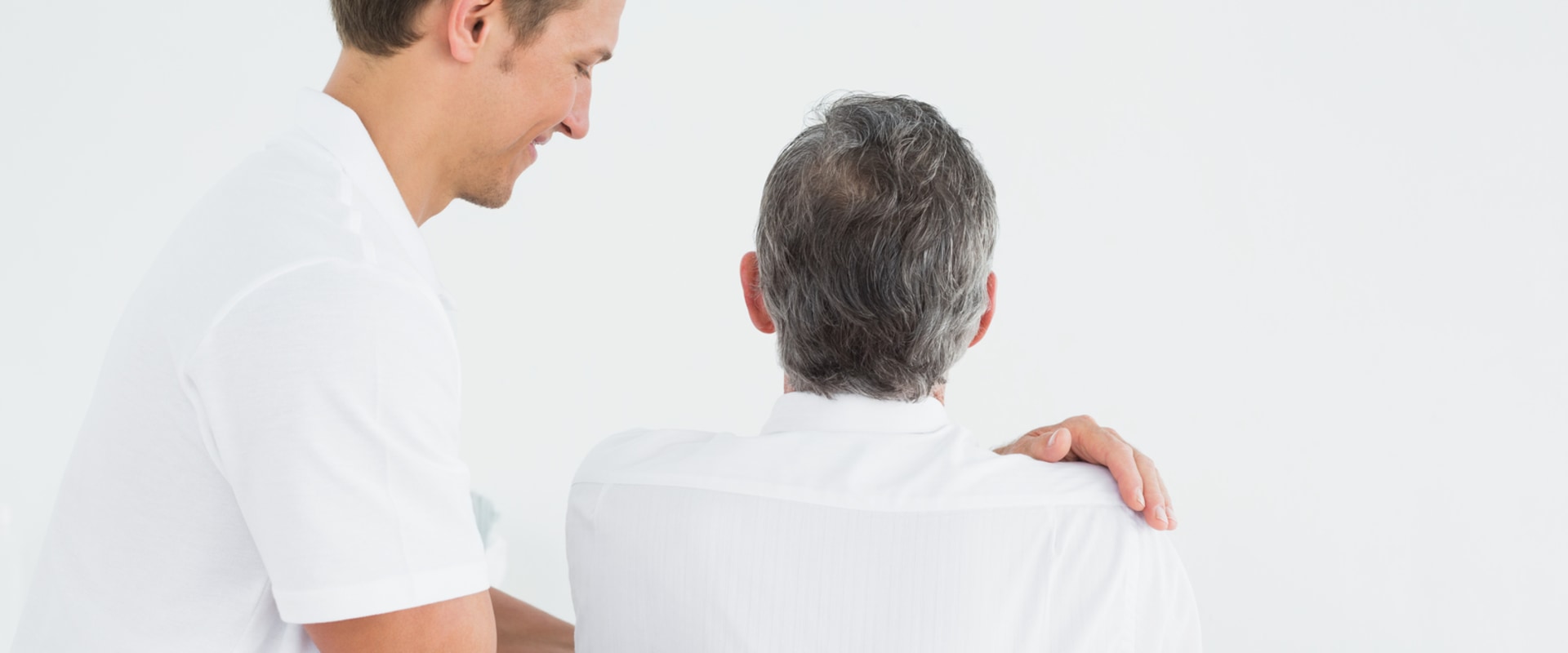 Sciatica Doctor In Holmdel: Can Reiki Help Treat Sciatica?