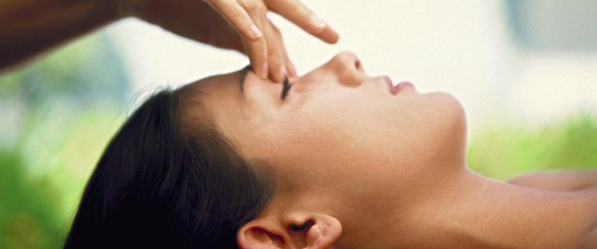 How reiki changed my life?