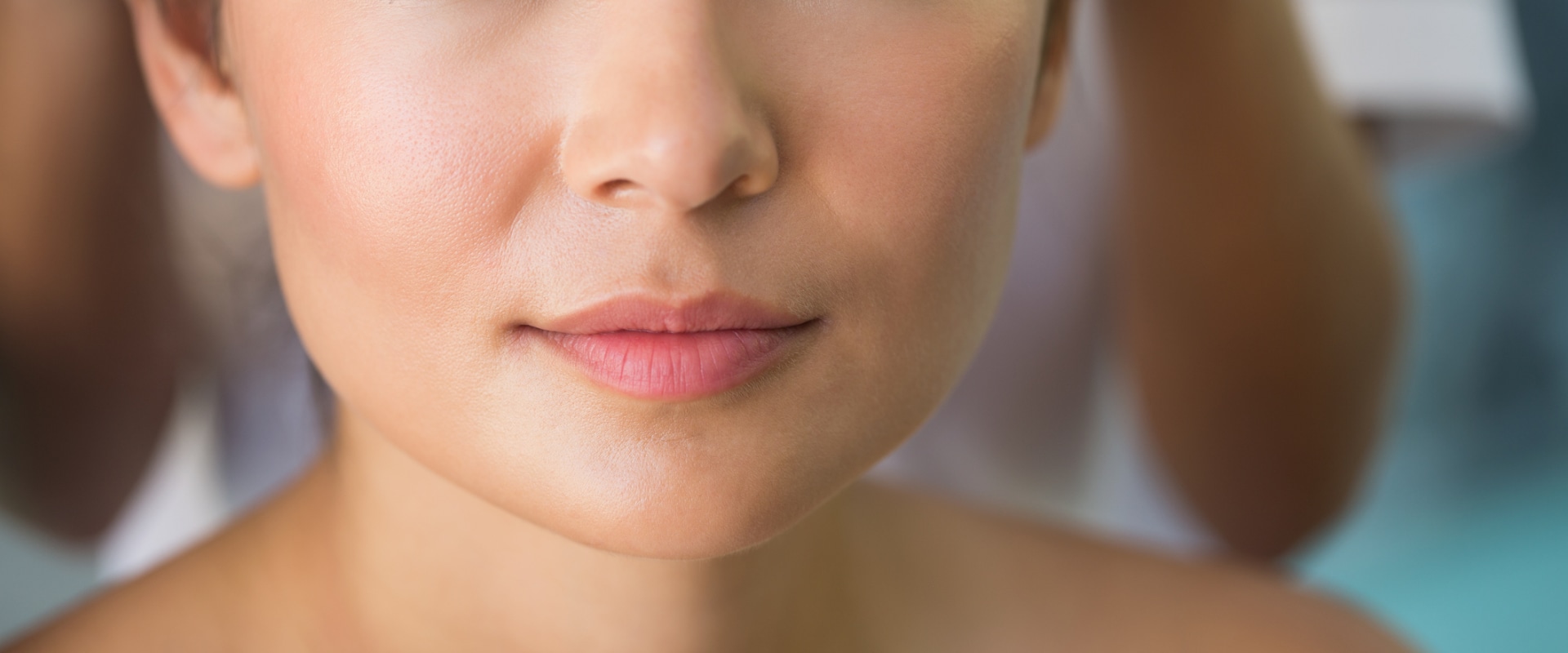 Can reiki help with adhd?