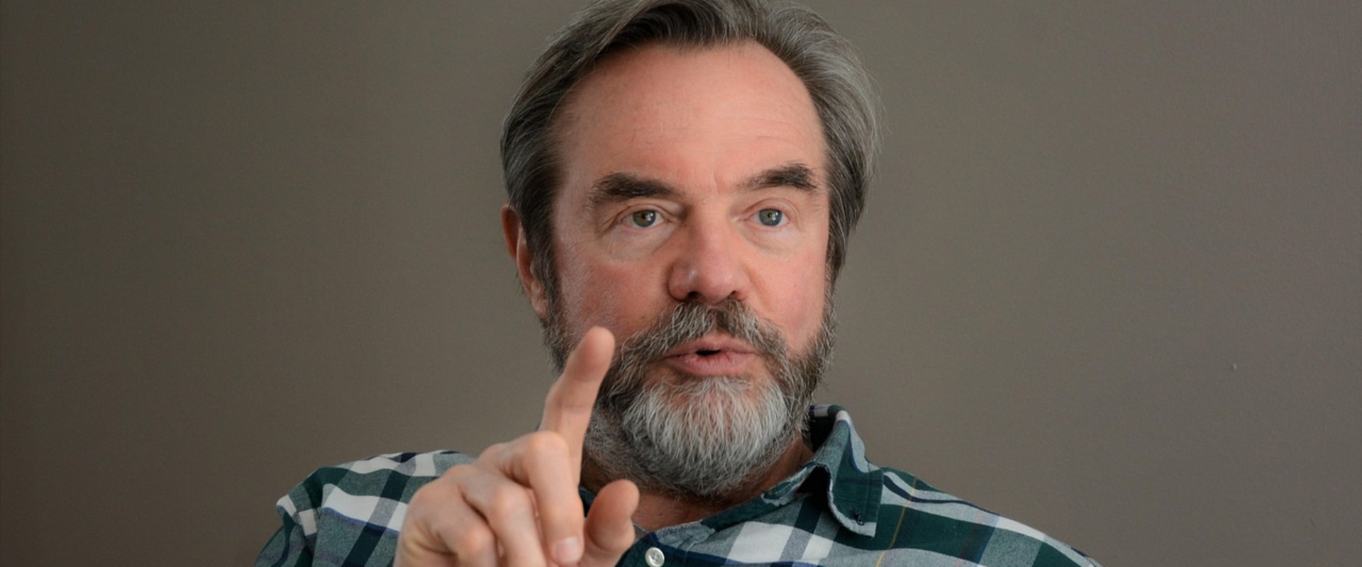 Holistic Healing in Portland, ME: How Reiki and Counseling Work Together for Mental Wellness