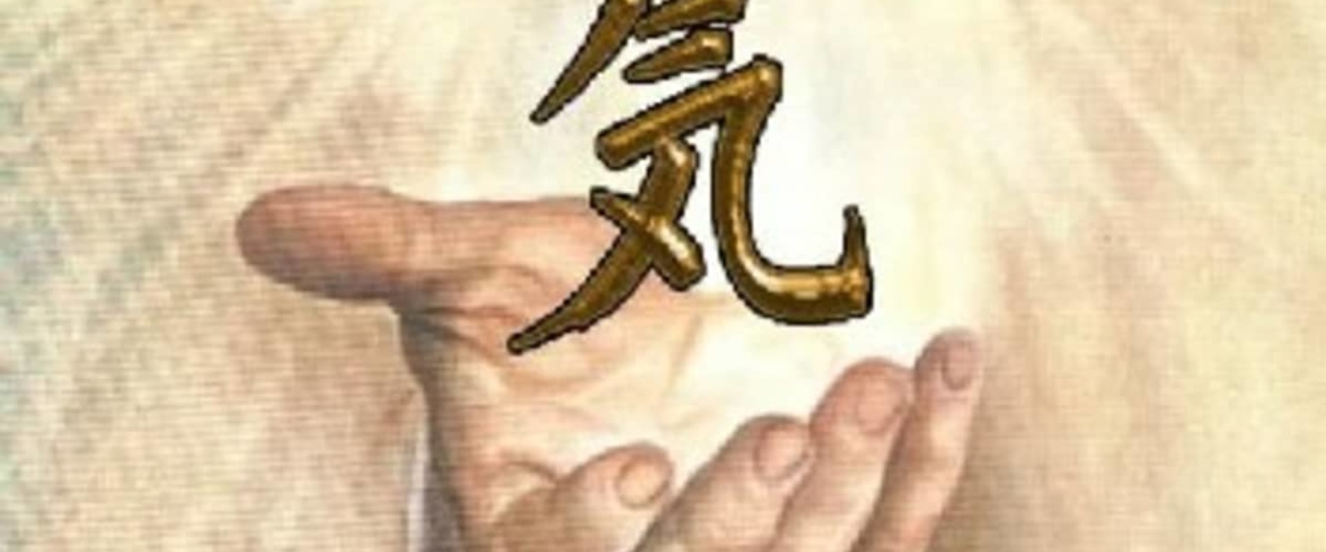 Why is reiki lineage important?