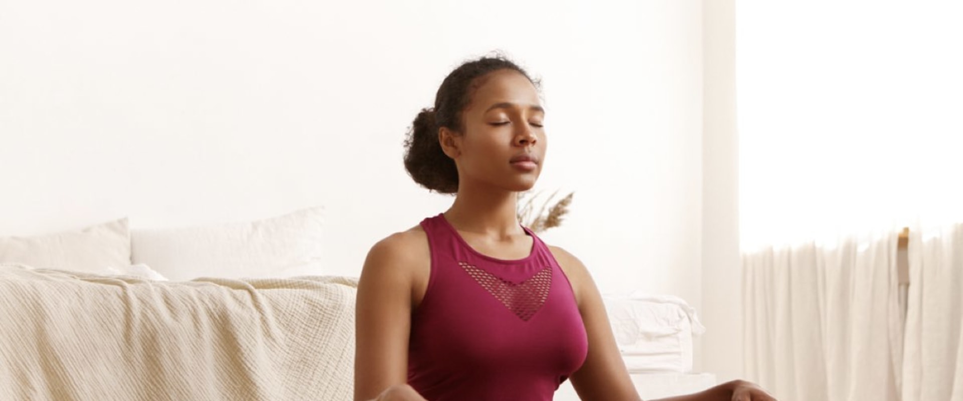 Can reiki be done virtually?