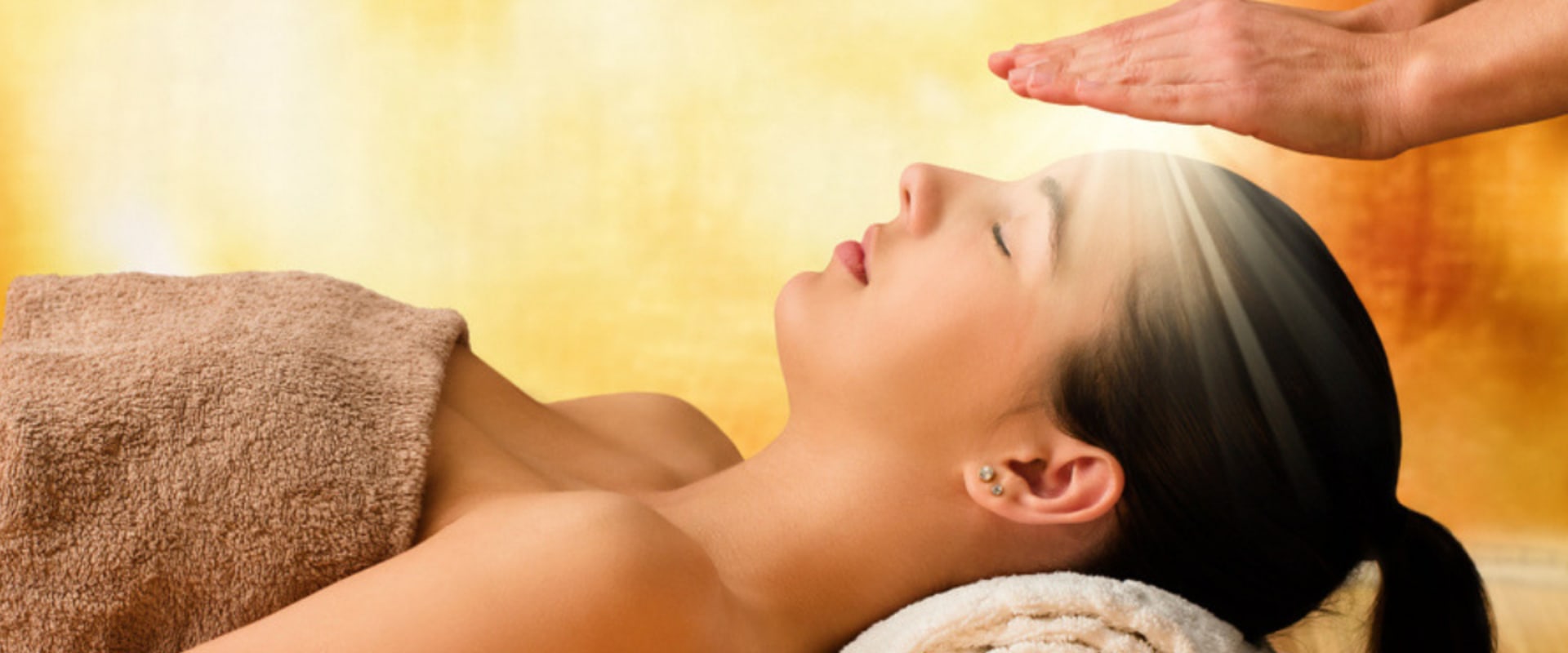 How long do the effects of reiki last?