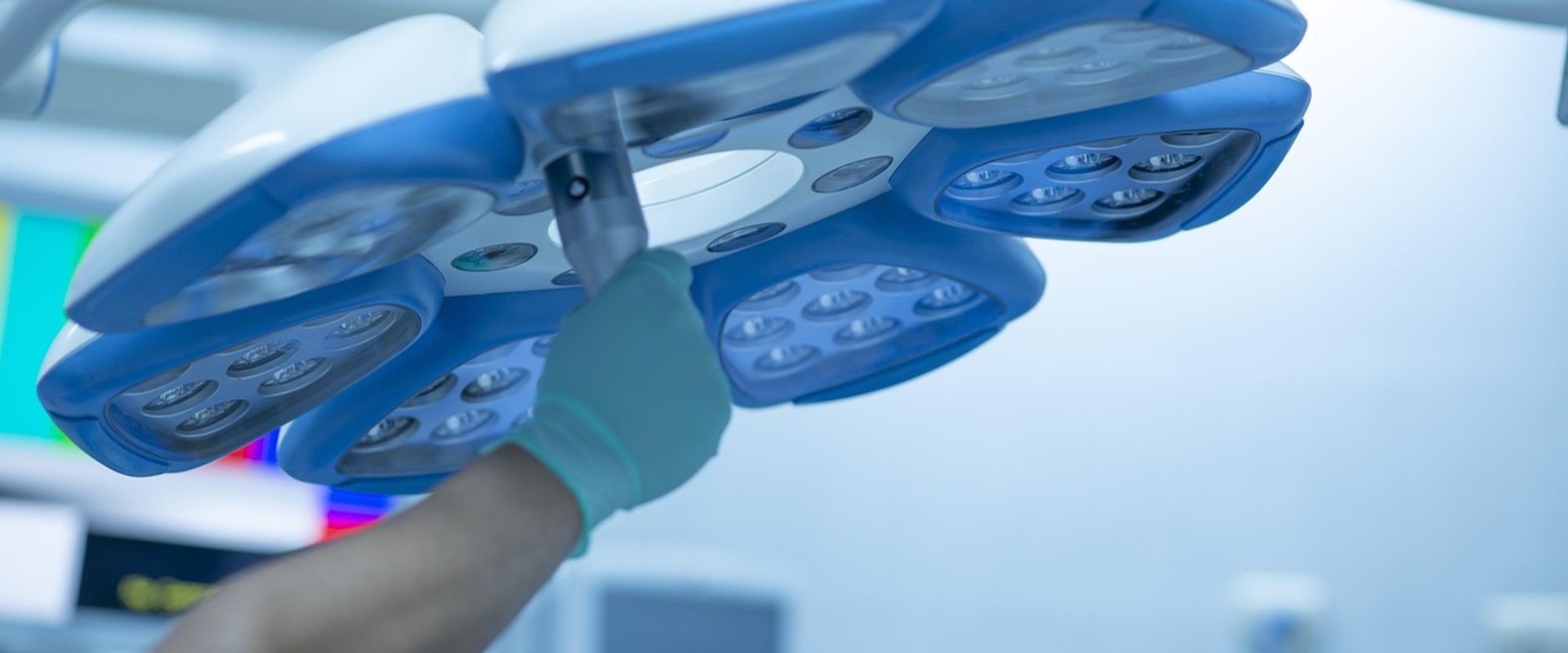 Enhance Recovery with Reiki After Cosmetic Surgery