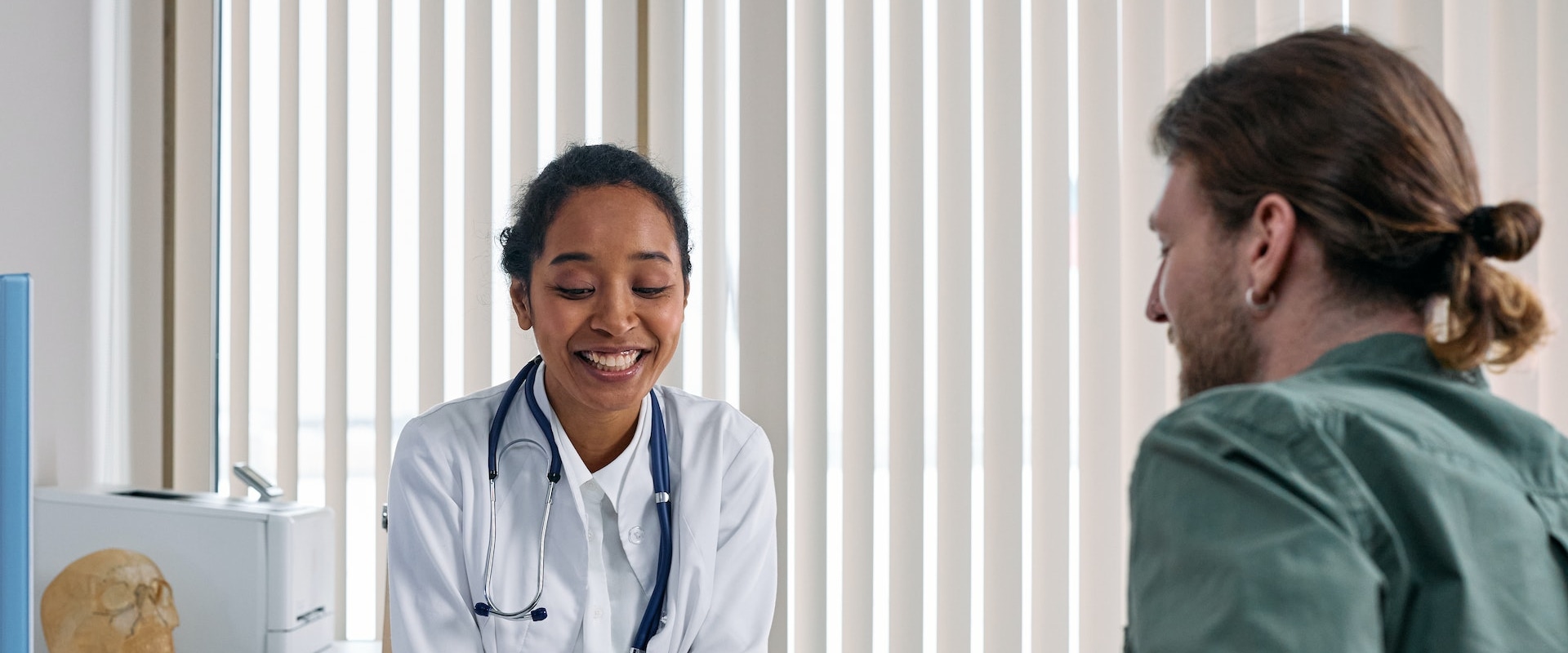 Enhancing Functional Wellness In Fort Mill With Reiki And Primary Care Integration
