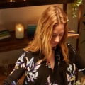 Where is reiki practiced?