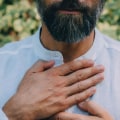 How did mikao usui discover reiki?