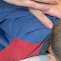The Power Of Alignment: How Chiropractic Care Excels Over Reiki In Springfield, MA