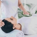 How to know if you can do reiki?