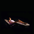 Synergistic Healing: How Massage Elevates Reiki In Buffalo's Wellness Scene