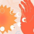 When reiki doesn't work?