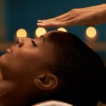Which is better reiki or reflexology?