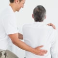Sciatica Doctor In Holmdel: Can Reiki Help Treat Sciatica?