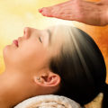 How do you feel after a reiki session?