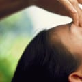 How reiki changed my life?