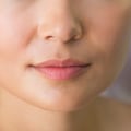 Can reiki help with adhd?