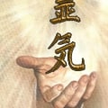 Why is reiki lineage important?