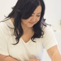 Can reiki help anxiety?