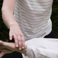 What is reiki and how does it work?