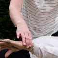 When and where did reiki originate?