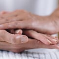 Find Relief From Hand Conditions With A Hand Specialist And Reiki Therapy In Atlanta