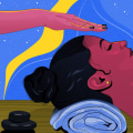 How reiki healing works?