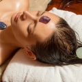 What does reiki focus on?