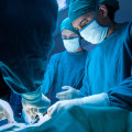 Choosing Between Reverse Shoulder Replacement Surgery And Reiki In Cedar Park