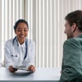 Enhancing Functional Wellness In Fort Mill With Reiki And Primary Care Integration