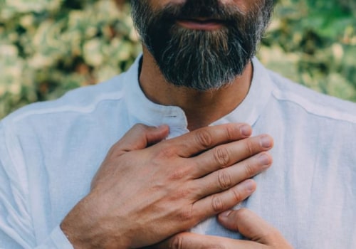 How did mikao usui discover reiki?