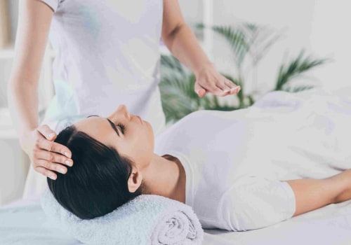 How to know if you can do reiki?