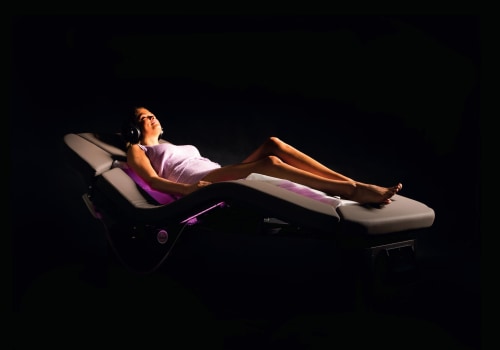 Synergistic Healing: How Massage Elevates Reiki In Buffalo's Wellness Scene