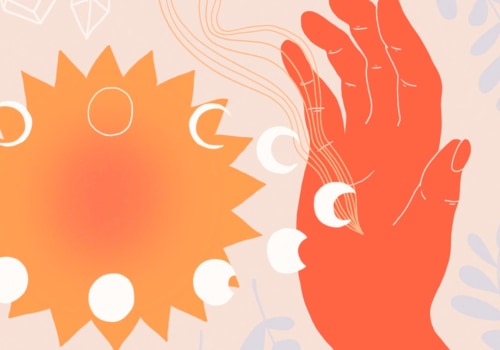 When reiki doesn't work?