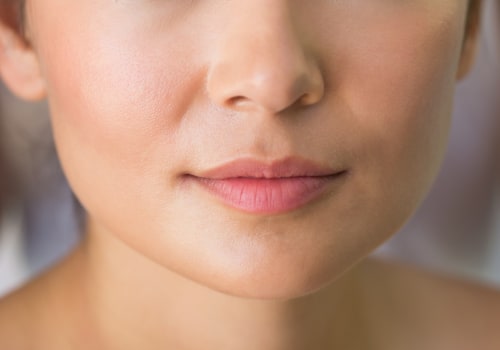 Can reiki help with adhd?
