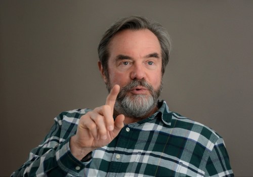 Holistic Healing in Portland, ME: How Reiki and Counseling Work Together for Mental Wellness