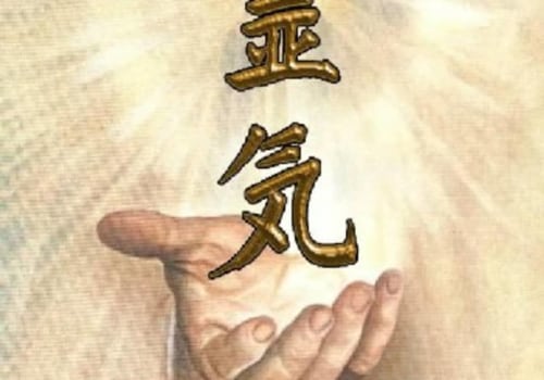 Why is reiki lineage important?