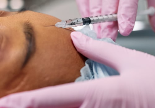 Discover Reiki and Non-Surgical Aesthetic Benefits in Woodland Hills