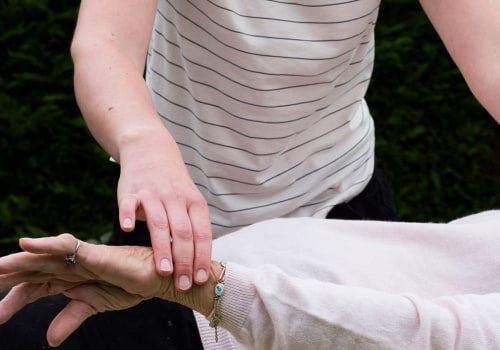 When and where did reiki originate?