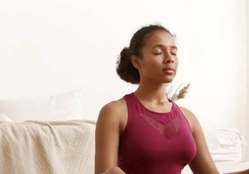 Can reiki be done virtually?