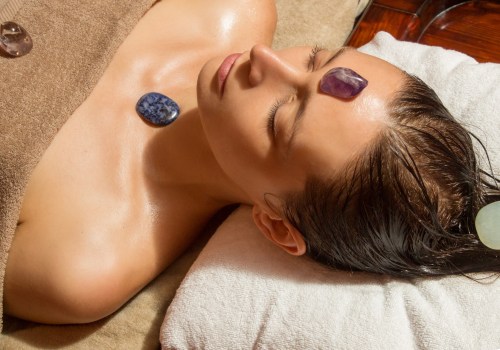 Most powerful form of reiki?