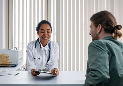 Enhancing Functional Wellness In Fort Mill With Reiki And Primary Care Integration